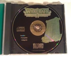 Warcraft II - Edition Deluxe (06)